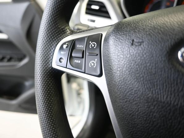 Lada (ВАЗ) Vesta I с пробегом 2019 года, цена 1 049 900 рублей, 97905 км, седан, Автокод Объявления