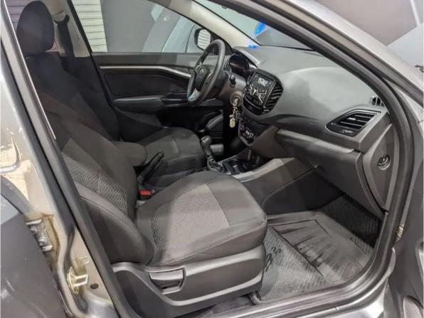 Lada (ВАЗ) Vesta I с пробегом 2018 года, цена 830 000 рублей, 125443 км, универсал, Автокод Объявления