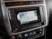 Volkswagen Polo V Рестайлинг Воронеж  - изображение 35