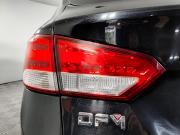 Dongfeng AX7 I Уфа  - изображение 36