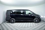 Mercedes-Benz V-Класс III (W447) Рестайлинг 2 Москва  - изображение 28