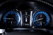Toyota Camry VII (XV50) Рестайлинг Тюмень  - изображение 44