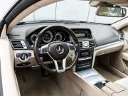 Mercedes-Benz E-Класс IV (W212 S212 C207) Рестайлинг Краснодар  - изображение 26