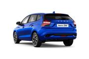 Lada (ВАЗ) Iskra Москва  - изображение 36