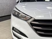 Hyundai Tucson III Ярославль  - изображение 47