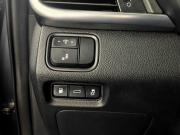 Kia Optima IV Москва  - изображение 39