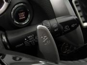 Mitsubishi Eclipse Cross I Екатеринбург  - изображение 46