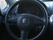 Suzuki SX4 I (Classic) Иваново  - изображение 34
