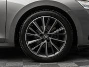 Skoda Octavia IV (A8) Москва  - изображение 54
