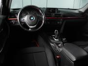 BMW 3 серии VI (F3x) Минеральные Воды  - изображение 26