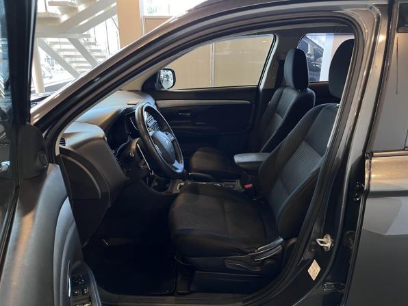 Mitsubishi Outlander III с пробегом 2013 года, цена 1 310 000 рублей, 223049 км, внедорожник, Автокод Объявления