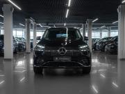 Mercedes-Benz GLE II (V167) Рестайлинг Москва  - изображение 39