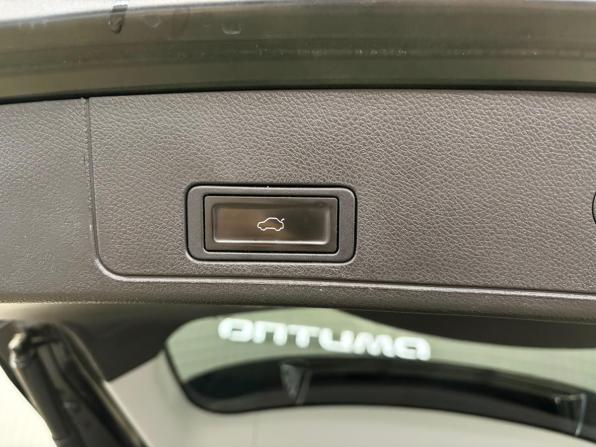 Chery Tiggo 7 Pro I с пробегом 2022 года, цена 1 797 000 рублей, 39651 км, внедорожник, Автокод Объявления