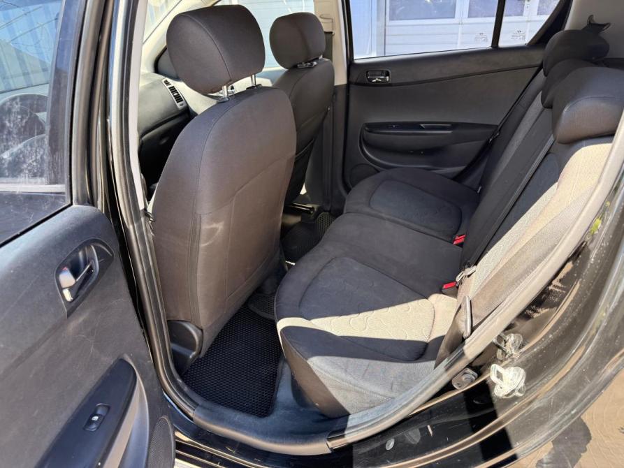Hyundai i20 I Ростов-на-Дону  - изображение 12