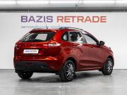 Lada (ВАЗ) XRAY I Тюмень  - изображение 28