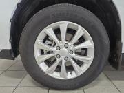 Haval M6 II Тольятти  - изображение 40