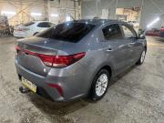 Kia Rio IV Пермь  - изображение 8