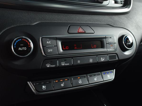 Kia Sorento III Prime Рестайлинг с пробегом 2020 года, цена 3 669 999 рублей, 62400 км, внедорожник, Автокод Объявления