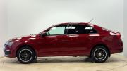 Skoda Rapid II Липецк  - изображение 21