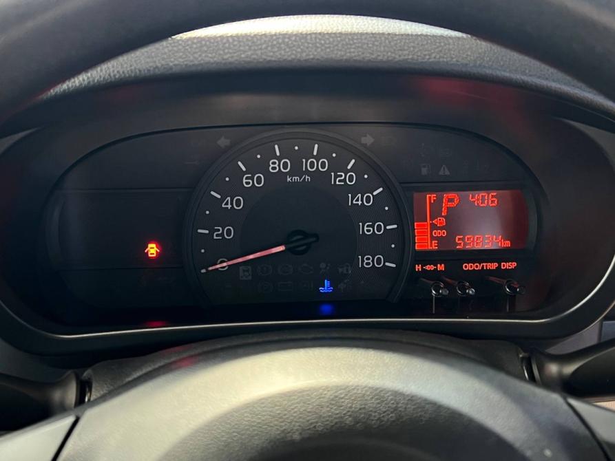 Toyota Passo III Рестайлинг Оренбург  - изображение 16