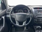 Kia Sorento II Рестайлинг Москва  - изображение 40