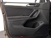 Volkswagen Tiguan II Москва  - изображение 49