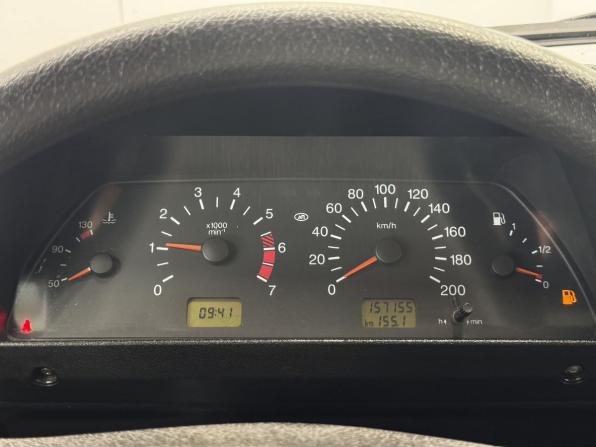 Lada (ВАЗ) 2121 (4x4) I Рестайлинг с пробегом 2015 года, цена 479 000 рублей, 157154 км, внедорожник, Автокод Объявления