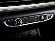 BAIC U5 Plus Москва  - изображение 54