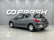 Peugeot 308 I Ростов-на-Дону  - изображение 18