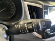 Hyundai Creta I Рестайлинг Пермь  - изображение 48