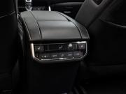 Toyota Highlander IV (XU70) Краснодар  - изображение 57