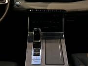 Chery Tiggo 4 I Рестайлинг 2 Екатеринбург  - изображение 46
