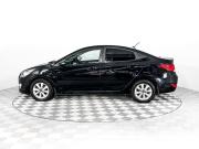 Hyundai Solaris I Рестайлинг Ногинск  - изображение 27