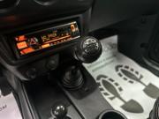 Lada (ВАЗ) 2121 (4x4) I Рестайлинг (2020) Набережные Челны  - изображение 41