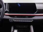 Geely Coolray I Рестайлинг Москва  - изображение 33
