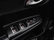 Kia Rio IV Подольск  - изображение 46