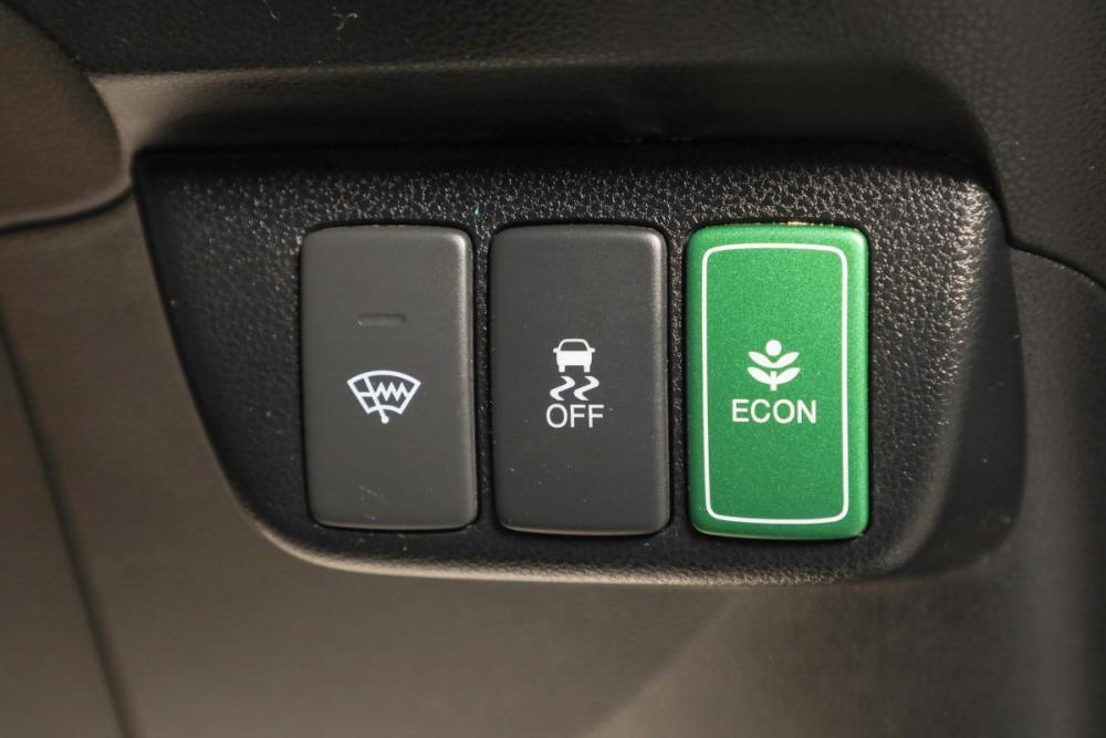 Honda Fit II Новосибирск  - изображение 18