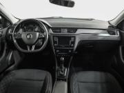 Skoda Rapid I Рестайлинг Санкт-Петербург  - изображение 35