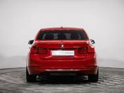 BMW 3 серии VI (F3x) Санкт-Петербург  - изображение 37