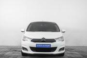 Citroen C4 II Кемерово  - изображение 26