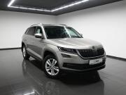 Skoda Kodiaq I Тверь  - изображение 32
