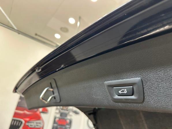 BMW X4 I (F26) с пробегом 2016 года, цена 2 990 000 рублей, 89164 км, внедорожник, Автокод Объявления