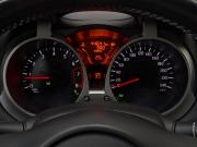 Nissan Juke I Рестайлинг Москва  - изображение 47
