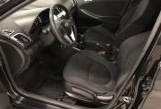 Hyundai Solaris I Астрахань  - изображение 36