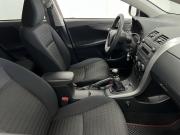 Toyota Corolla X (E140 E150) Рестайлинг Казань  - изображение 29