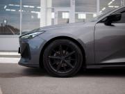 Changan UNI-V I Курган  - изображение 32