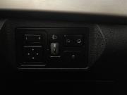 Lifan X70 I Воронеж  - изображение 47