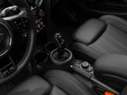 Mini Hatch III (F55/F56) Рестайлинг 2 Москва  - изображение 36