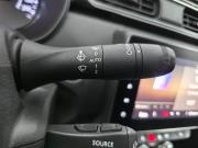 Renault Arkana I Москва  - изображение 40