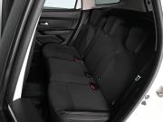 Renault Duster II Ростов-на-Дону  - изображение 27
